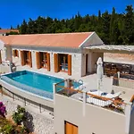 Pithari Sunset Villa * Khalikeri